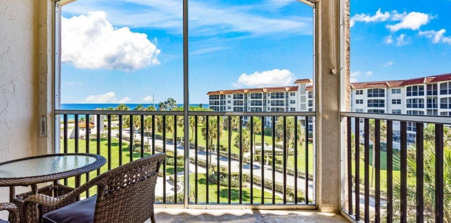 Condo in Boca Raton, Florida, 2 bedrooms № 2251524
