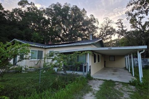 House in Belleview, Florida 2 bedrooms, 106.65 sq.m. № 2267138