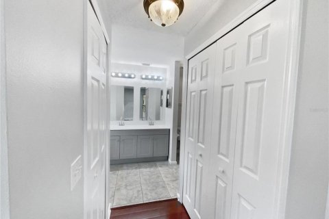 House in Orlando, Florida 3 bedrooms, 103.21 sq.m. № 1856100 - photo 27