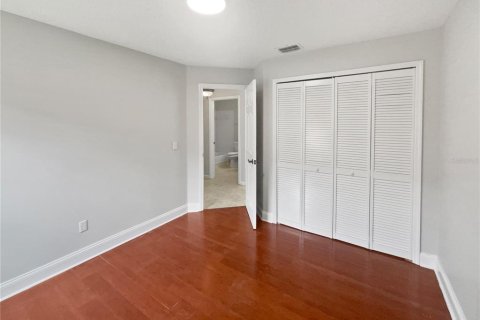 House in Orlando, Florida 3 bedrooms, 103.21 sq.m. № 1856100 - photo 12
