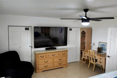 House in Lake Wales, Florida 3 bedrooms, 108.51 sq.m. № 1850210 - photo 24