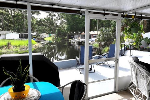 Villa ou maison à vendre à Lake Wales, Floride: 3 chambres, 108.51 m2 № 1850210 - photo 11