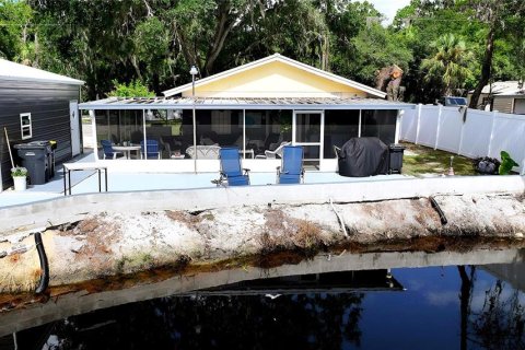 Villa ou maison à vendre à Lake Wales, Floride: 3 chambres, 108.51 m2 № 1850210 - photo 7