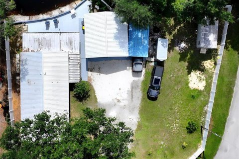 House in Lake Wales, Florida 3 bedrooms, 108.51 sq.m. № 1850210 - photo 6