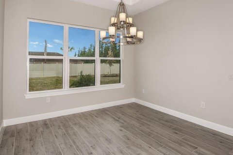 Villa ou maison à vendre à Kissimmee, Floride: 4 chambres, 229 m2 № 1568831 - photo 5