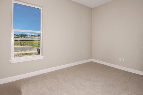 Villa ou maison à vendre à Kissimmee, Floride: 4 chambres, 229 m2 № 1568831 - photo 7