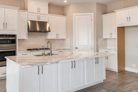 Villa ou maison à vendre à Kissimmee, Floride: 4 chambres, 229 m2 № 1568831 - photo 20