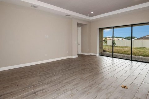 Villa ou maison à vendre à Kissimmee, Floride: 4 chambres, 229 m2 № 1568831 - photo 4