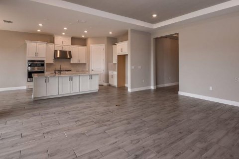 Villa ou maison à vendre à Kissimmee, Floride: 4 chambres, 229 m2 № 1568831 - photo 22