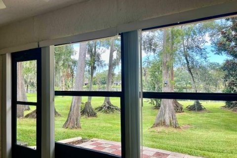 Villa ou maison à vendre à Clearwater, Floride: 2 chambres, 89.19 m2 № 2333948 - photo 14