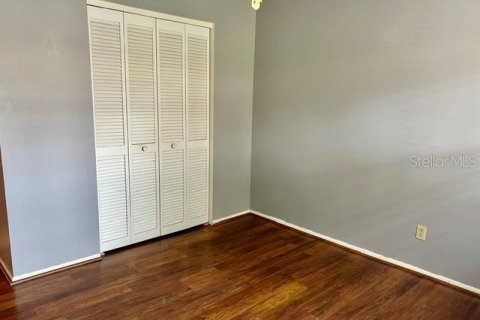 Villa ou maison à vendre à Clearwater, Floride: 2 chambres, 89.19 m2 № 2333948 - photo 11