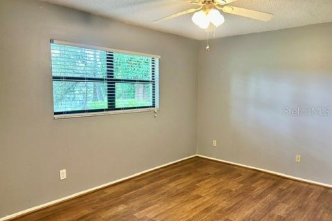 Villa ou maison à vendre à Clearwater, Floride: 2 chambres, 89.19 m2 № 2333948 - photo 9
