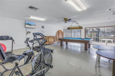 Villa ou maison à vendre à Clearwater, Floride: 2 chambres, 89.19 m2 № 2333948 - photo 24