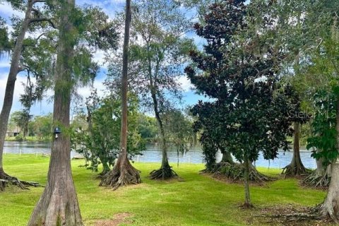 Villa ou maison à vendre à Clearwater, Floride: 2 chambres, 89.19 m2 № 2333948 - photo 15