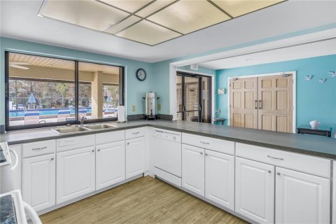 Villa ou maison à vendre à Clearwater, Floride: 2 chambres, 89.19 m2 № 2333948 - photo 22