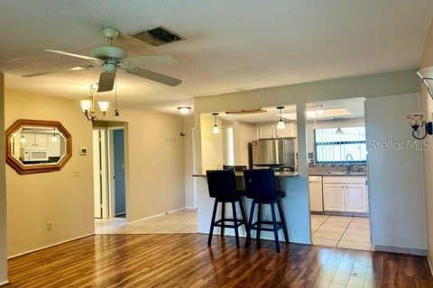 Villa ou maison à vendre à Clearwater, Floride: 2 chambres, 89.19 m2 № 2333948 - photo 7