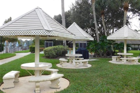 Villa ou maison à vendre à Clearwater, Floride: 2 chambres, 89.19 m2 № 2333948 - photo 27