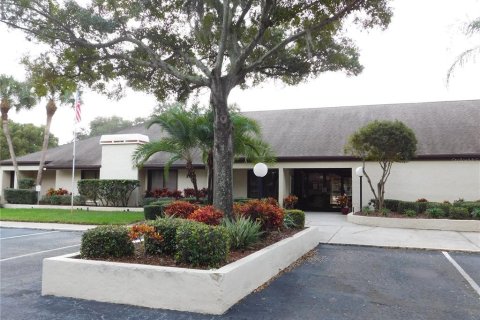 Villa ou maison à vendre à Clearwater, Floride: 2 chambres, 89.19 m2 № 2333948 - photo 20