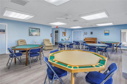 Villa ou maison à vendre à Clearwater, Floride: 2 chambres, 89.19 m2 № 2333948 - photo 26