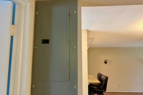 Villa ou maison à vendre à Clearwater, Floride: 2 chambres, 89.19 m2 № 2333948 - photo 19