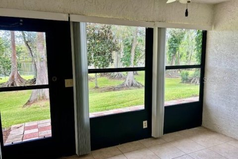 Villa ou maison à vendre à Clearwater, Floride: 2 chambres, 89.19 m2 № 2333948 - photo 13