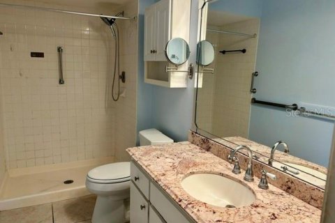 Villa ou maison à vendre à Clearwater, Floride: 2 chambres, 89.19 m2 № 2333948 - photo 10