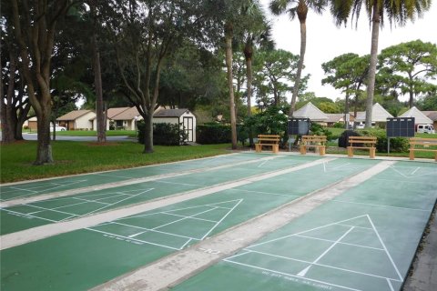 Villa ou maison à vendre à Clearwater, Floride: 2 chambres, 89.19 m2 № 2333948 - photo 28