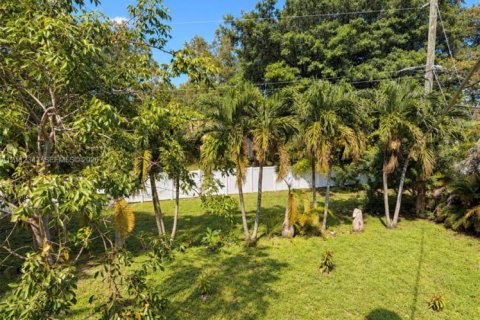 Apartamento en Fort Lauderdale, Florida 2 dormitorios, 504.46 m2 № 2431407