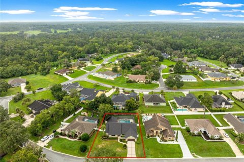 Casa en venta en Ocala, Florida, 3 dormitorios, 254.46 m2 № 2342571 - foto 15
