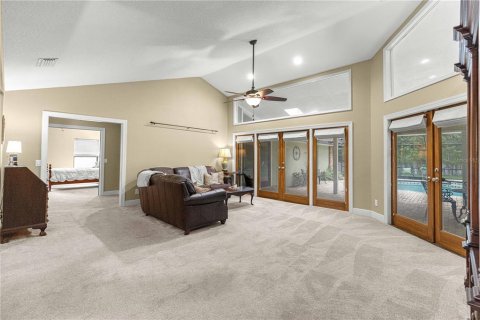 Casa en venta en Ocala, Florida, 3 dormitorios, 254.46 m2 № 2342571 - foto 4