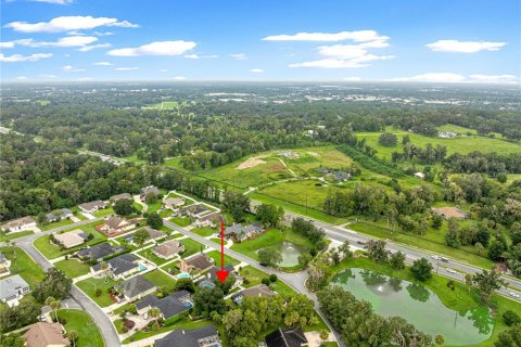 Casa en venta en Ocala, Florida, 3 dormitorios, 254.46 m2 № 2342571 - foto 16
