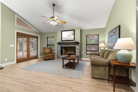 Casa en venta en Ocala, Florida, 3 dormitorios, 254.46 m2 № 2342571 - foto 6