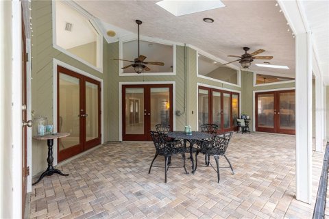 Casa en venta en Ocala, Florida, 3 dormitorios, 254.46 m2 № 2342571 - foto 11