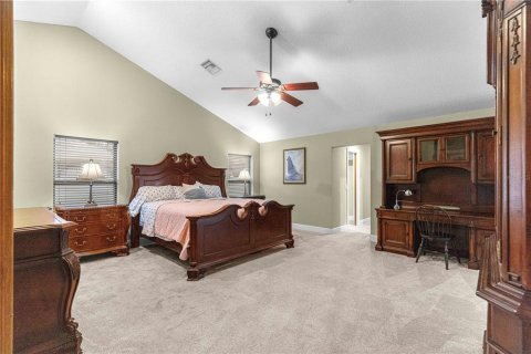 Casa en venta en Ocala, Florida, 3 dormitorios, 254.46 m2 № 2342571 - foto 7