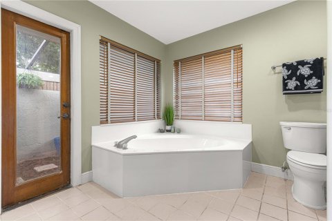 Casa en venta en Ocala, Florida, 3 dormitorios, 254.46 m2 № 2342571 - foto 8