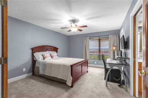 Casa en venta en Ocala, Florida, 3 dormitorios, 254.46 m2 № 2342571 - foto 9