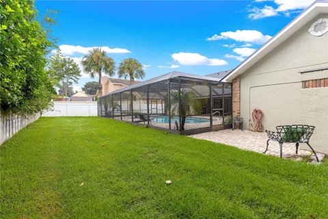 Casa en venta en Ocala, Florida, 3 dormitorios, 254.46 m2 № 2342571 - foto 13