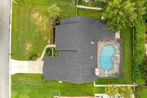 Casa en venta en Ocala, Florida, 3 dormitorios, 254.46 m2 № 2342571 - foto 14