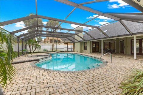 Casa en venta en Ocala, Florida, 3 dormitorios, 254.46 m2 № 2342571 - foto 12