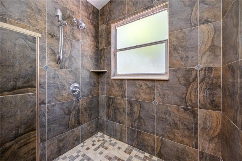 Купить виллу или дом в Тампа, Флорида 6 комнат, 166.11м2, № 1779025 - фото 29