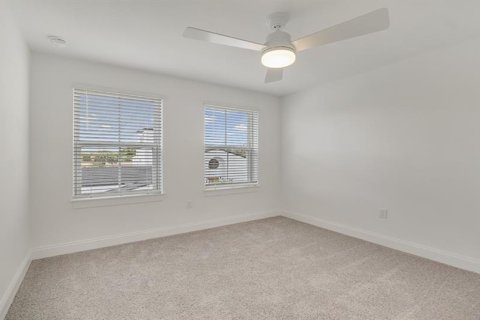Adosado en venta en Orlando, Florida, 4 dormitorios, 200.95 m2 № 1625300 - foto 9