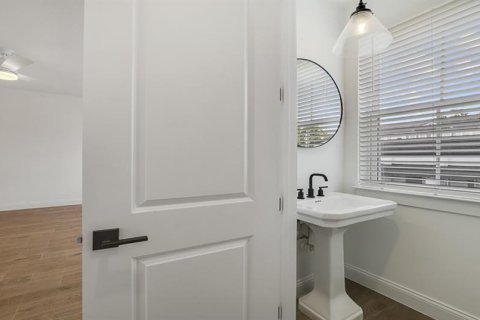 Touwnhouse à vendre à Orlando, Floride: 4 chambres, 200.95 m2 № 1625300 - photo 24