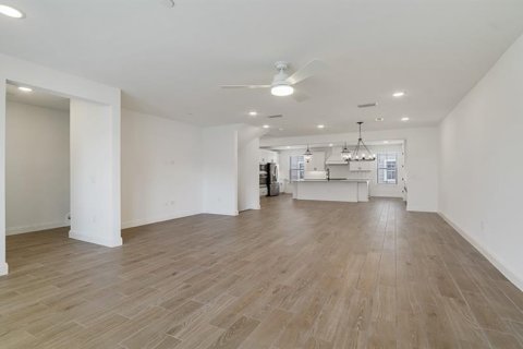Touwnhouse à vendre à Orlando, Floride: 4 chambres, 200.95 m2 № 1625300 - photo 22