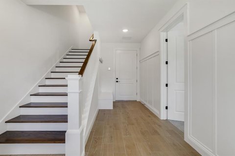 Touwnhouse à vendre à Orlando, Floride: 4 chambres, 200.95 m2 № 1625300 - photo 2