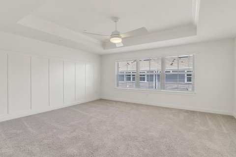 Купить таунхаус в Орландо, Флорида 6 комнат, 200.95м2, № 1625300 - фото 14