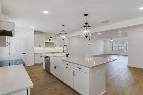 Adosado en venta en Orlando, Florida, 4 dormitorios, 200.95 m2 № 1625300 - foto 8