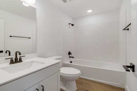 Touwnhouse à vendre à Orlando, Floride: 4 chambres, 200.95 m2 № 1625300 - photo 25