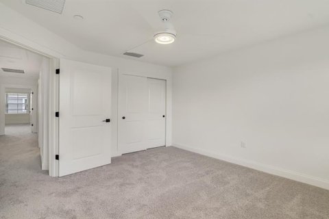 Touwnhouse à vendre à Orlando, Floride: 4 chambres, 200.95 m2 № 1625300 - photo 13