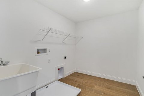 Купить таунхаус в Орландо, Флорида 6 комнат, 200.95м2, № 1625300 - фото 26