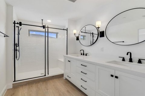 Купить таунхаус в Орландо, Флорида 6 комнат, 200.95м2, № 1625300 - фото 18